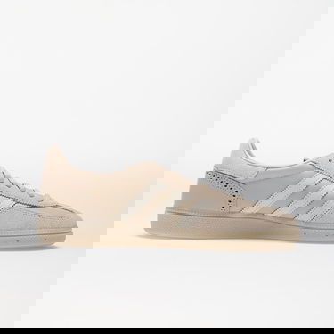 Superge in čevlji adidas Originals Originals Handball Spezial Bež | JQ8295, 2