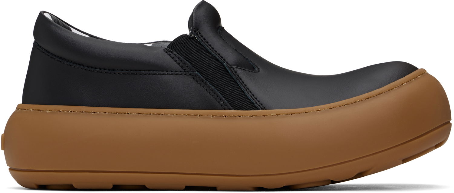 Oblačila Moschino Moschino Ollie Črna | 251 MB15125G0M GA0 000, 0