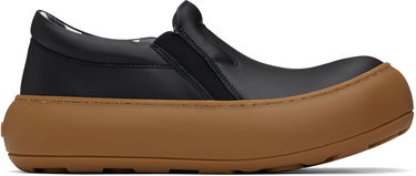 Oblačila Moschino Moschino Ollie Črna | 251 MB15125G0M GA0 000, 0