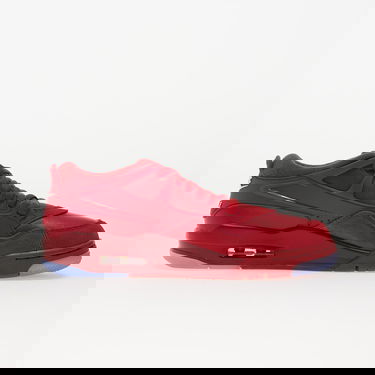 Superge in čevlji Jordan Air Jordan 4 RM "Varsity Red" Rdeča | FQ7939-601, 2