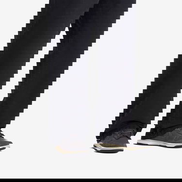 Superge in čevlji Nike Dunk Low Siva | HF3145-001, 6