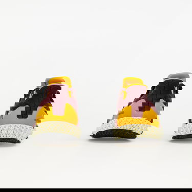 Superge in čevlji adidas Performance Ultra 4D Rdeča | FY3960, 3
