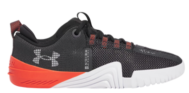 Superge in čevlji Under Armour UA TriBase Reign 6 Črna | 3027341-016, 0