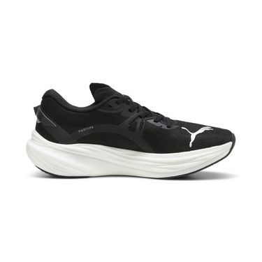 Superge in čevlji Puma Deviate NITRO™ 3 Črna | 309707_01, 6