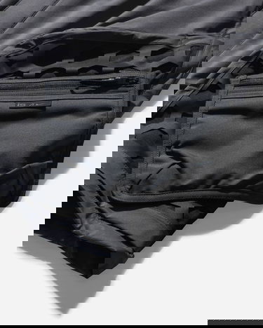 Krila Nike ISPA Multi Pocket Skirt Siva | HM5009-060, 3