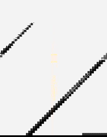 Modni dodatki Dolce & Gabbana Dolce & Gabbana Brow Restyler Pencil Rjava | MKUPEYE0024V0001, 3