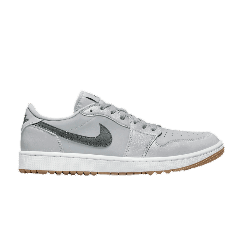 Superge in čevlji Jordan Air Jordan 1 Low Golf Siva | DD9315-006