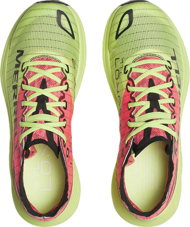 Superge in čevlji Merrell MTL Long Sky 2 Matryx Roza | j068358-j068358, 4