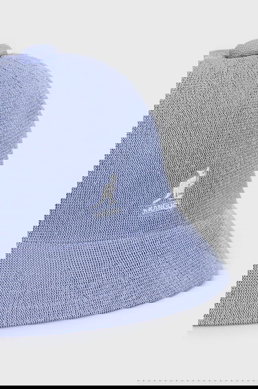 Klobuk Kangol Hat Turkizna | K2094ST.IL525, 4