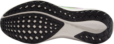 Superge in čevlji Nike Pegasus 41 SE Večbarvna | hj7816-400, 4