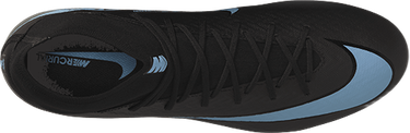 Superge in čevlji Nike Zoom Superfly 10 Academy SG-Pro AC Črna | fq8336-001, 3