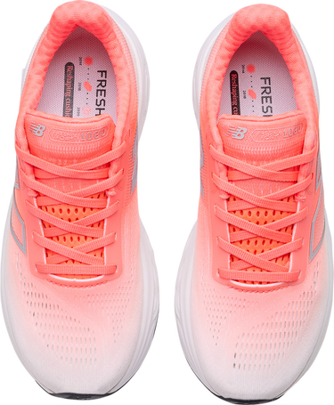 Superge in čevlji New Balance Fresh Foam X 1080 v14 Roza | w1080-x14, 2