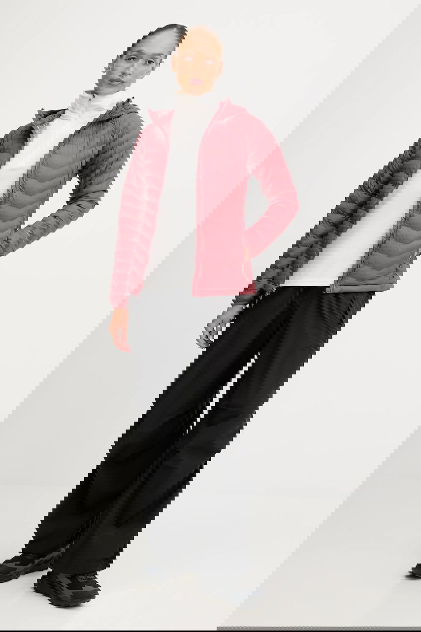 Puhovka Columbia Puffer jacket Modra | 1699071, 1