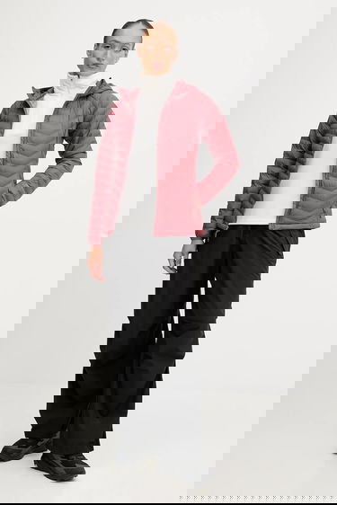 Puhovka Columbia Puffer jacket Modra | 1699071, 1