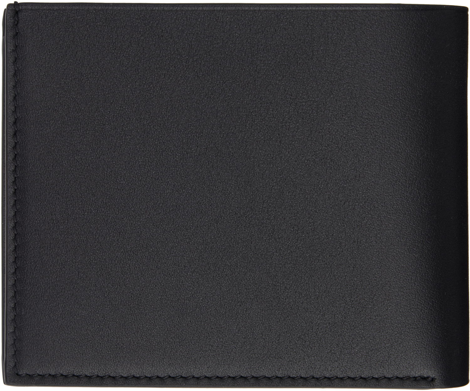 Denarnica Jil Sander Pocket Wallet Modra | J25UI0001_P6489, 1