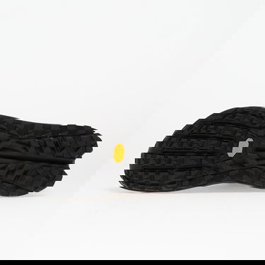 Superge in čevlji Altra Running Olympus 6 Hike Low Črna | AL0A85NM000, 1