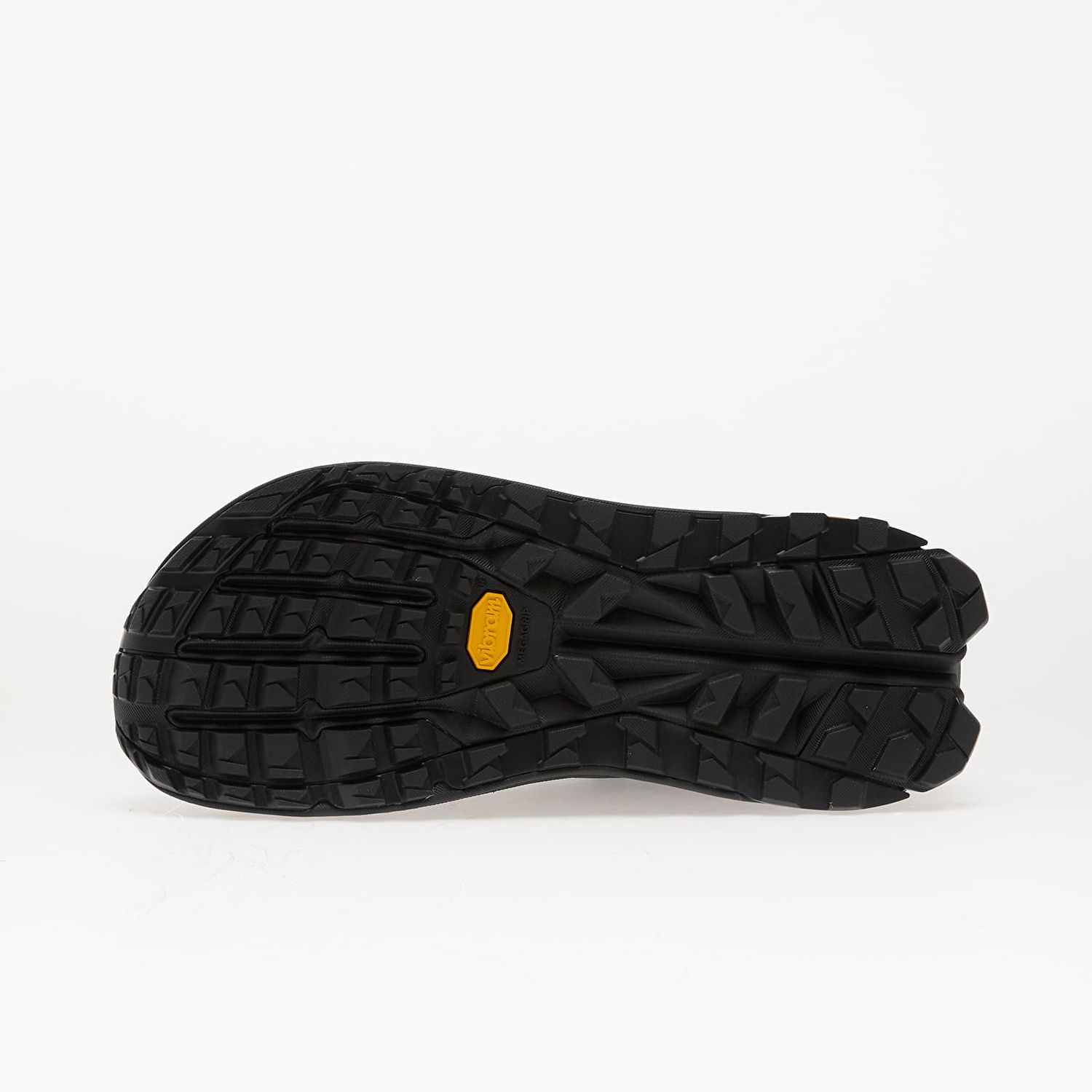 Superge in čevlji Altra Running Olympus 6 Hike Low Črna | AL0A85NM000, 1