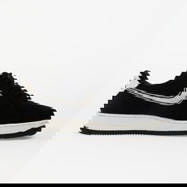 Superge in čevlji Nike Air Force 1 '07 Lv8 Črna | HJ4465-001, 4