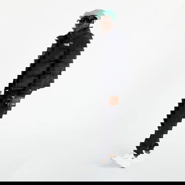 Puhovka The North Face 1996 Retro Nuptse Jacket Črna | NF0A3C8DLE41, 1