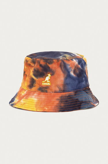 Klobuk Kangol Hat Večbarvna | K4359.GP256, 0