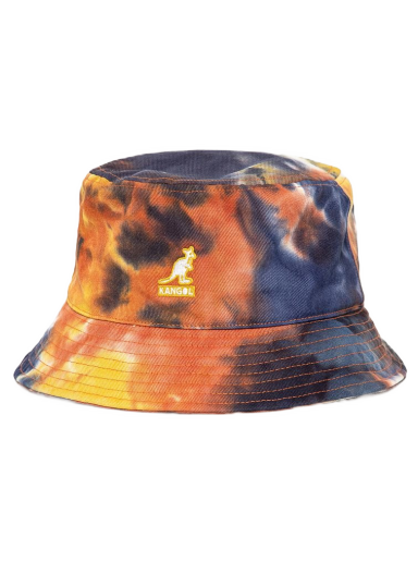 Klobuk Kangol Hat Večbarvna | K4359.GP256