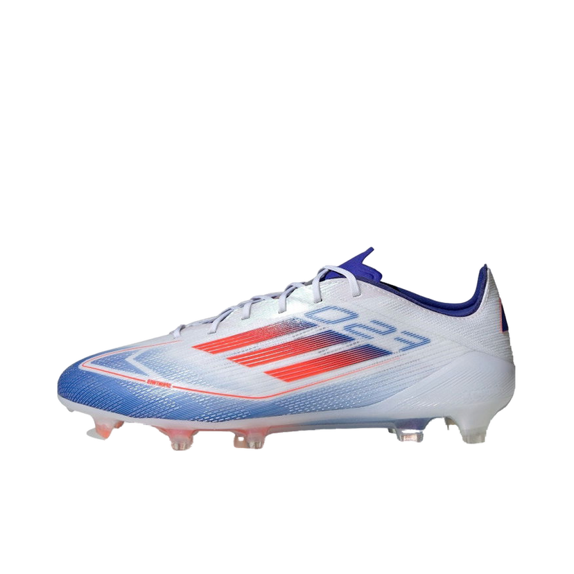 Superge in čevlji adidas Performance F50 Elite FG Bela | IF8818