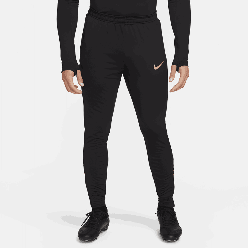 Pajkice Nike Dri-FIT Strike Črna | FN2405-011