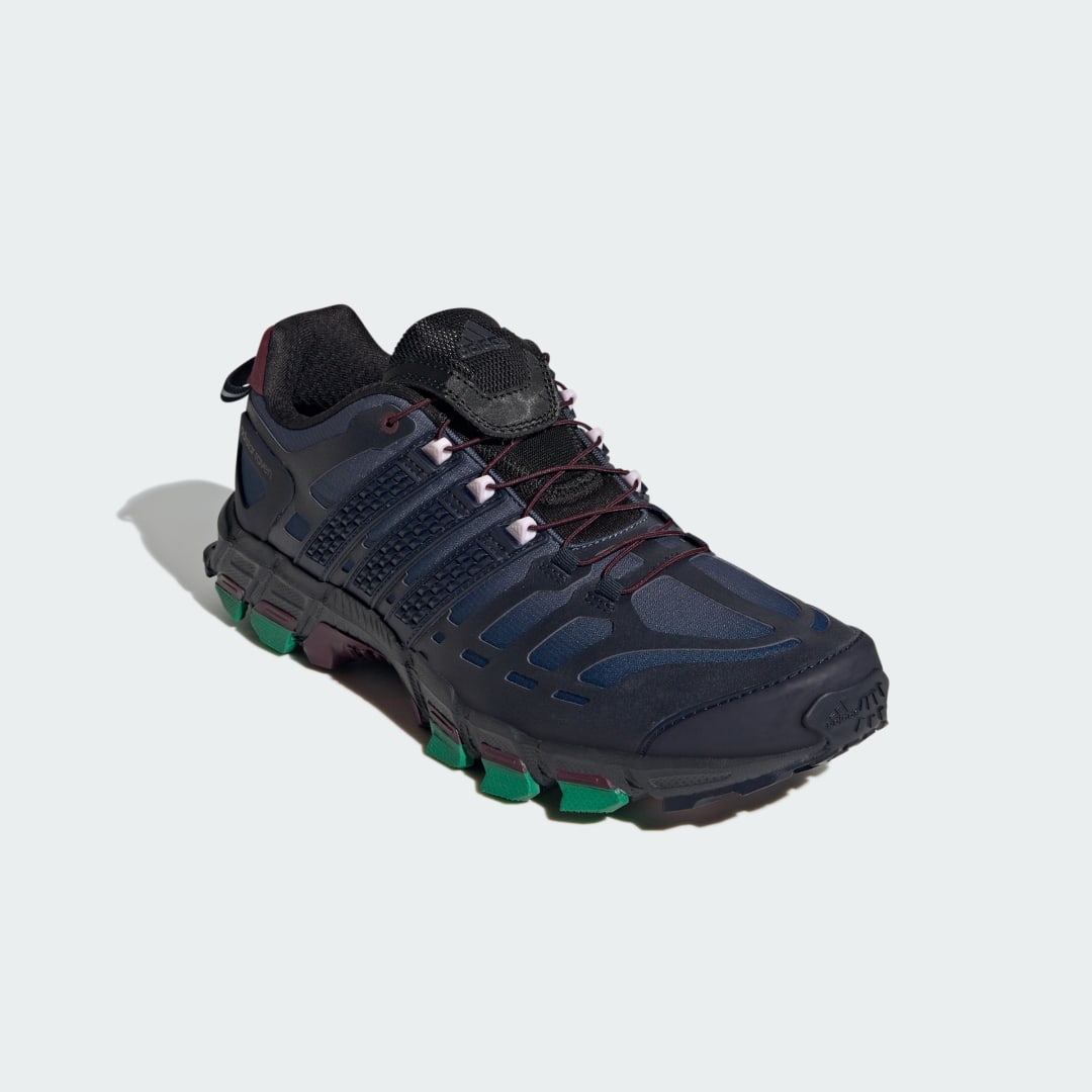 Superge in čevlji adidas Performance Adistar Raven Črna | IG6933, 1
