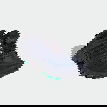 Superge in čevlji adidas Performance Adistar Raven Črna | IG6933, 1