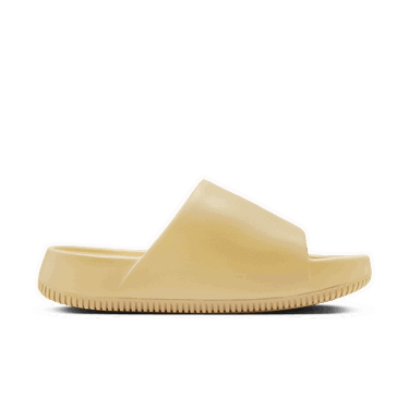 Superge in čevlji Nike Calm Slide W "Sesame " Bež | DX4816-200, 1