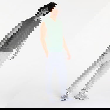 Telovnik Carhartt WIP Madison Vest Mornarica | I033036_26L_XX, 4