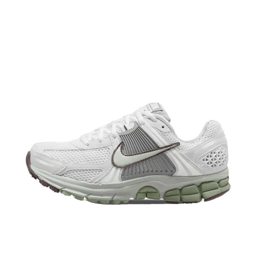 Superge in čevlji Nike Zoom Vomero 5 Bela | FJ2028-103