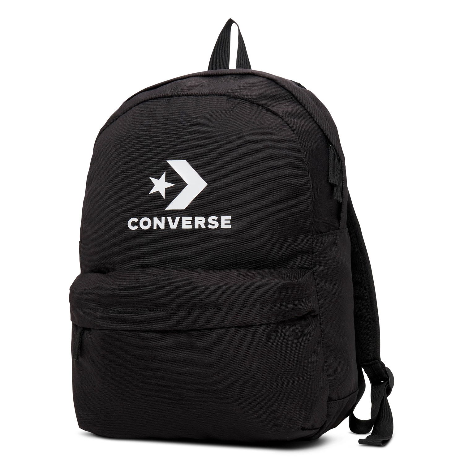 Nahrbtnik Converse Speed 3 Large Logo Backpack Črna | 10025485-A04, 0