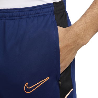 Trenirka Nike Nike DF Academy Pants Modra | hj3776-492, 2