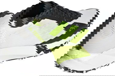 Superge in čevlji adidas Performance Terrex Agravic Ultra Siva | fy7629, 1