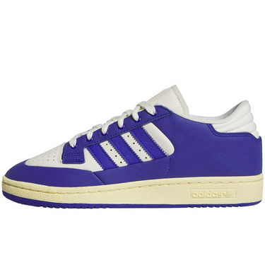 Superge in čevlji adidas Originals adidas CENTENNIAL 85 LO, Mornarica | IF4423, 0