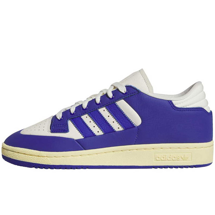 Superge in čevlji adidas Originals adidas CENTENNIAL 85 LO, Mornarica | IF4423