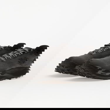 Superge in čevlji The North Face Vectiv Enduris 4 Črna | NF0A8AEPW9O1, 5