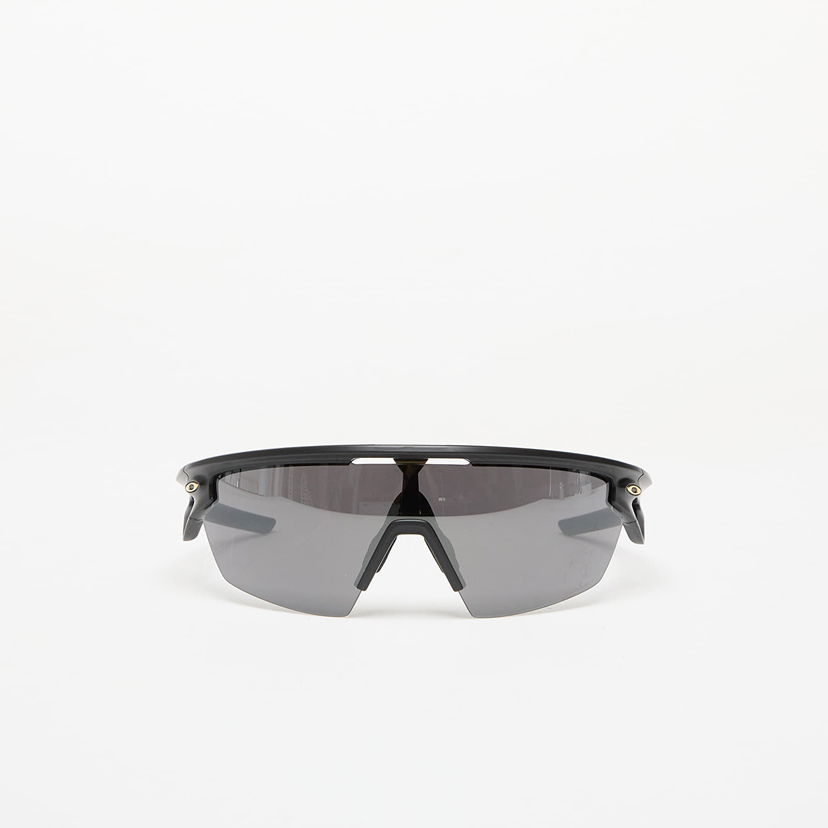 Sončna očala OAKLEY Oakley Sphaera Sunglasses Črna | 0OO9403-940323