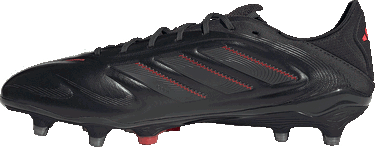 Superge in čevlji adidas Performance COPA PURE III ELITE FG Črna | id9041, 8