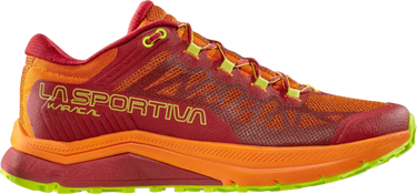 Superge in čevlji La Sportiva Karacal Oranžna | 320208-46u, 0