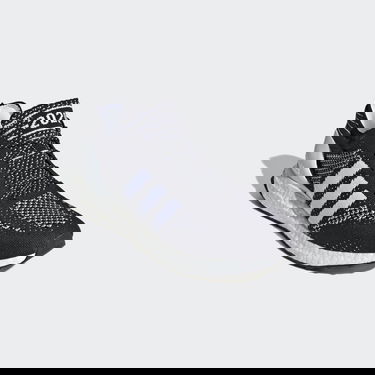 Superge in čevlji adidas Performance Ultraboost DNA Prime Črna | FV6054, 6