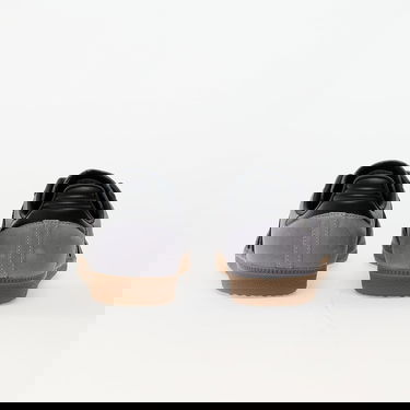 Superge in čevlji adidas Originals SAMBA OG Siva | IE9164, 4