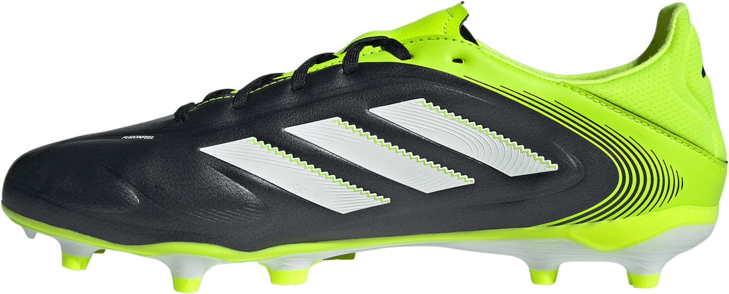 Superge in čevlji adidas Performance Copa Pure 3 League Črna | JH6298, 1