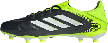 Superge in čevlji adidas Performance Copa Pure 3 League Črna | JH6298, 1