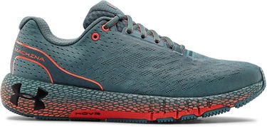 Superge in čevlji Under Armour HOVR Machina Turkizna | 3021939-403, 0