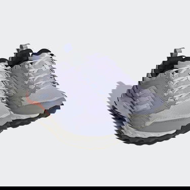 Superge in čevlji adidas Originals Tracerocker 2.0 Trail Running Siva | HR1240, 5