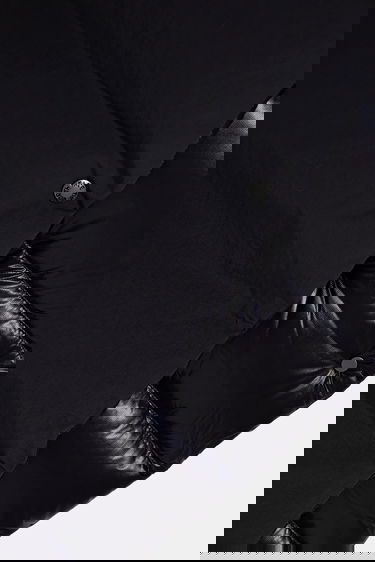 Šala The North Face Redbox Down Smooth Scarf Črna | NF0A8EGG0SA1, 2