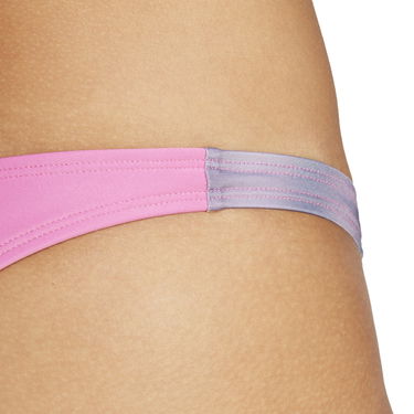 Kopalke adidas Performance Ce Camo Bikini Set Roza | IT8574, 5
