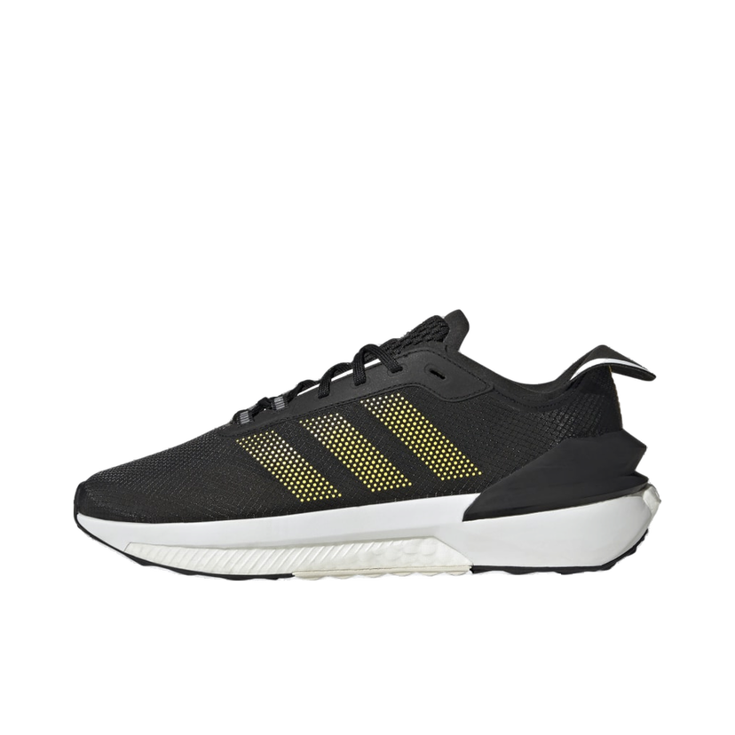 Superge in čevlji adidas Performance Avryn Črna | HP5970